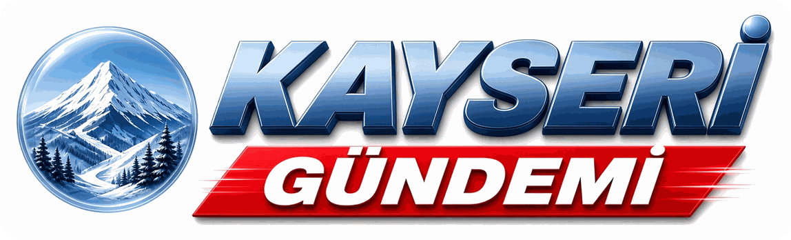Kayseri Gündemi