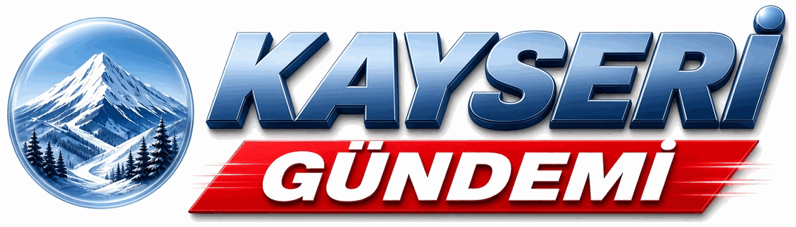 Kayseri Gündemi